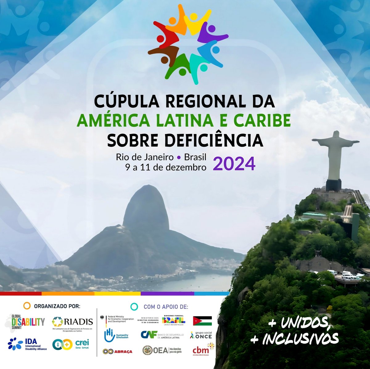 Riadis | OFICIAL tweet media