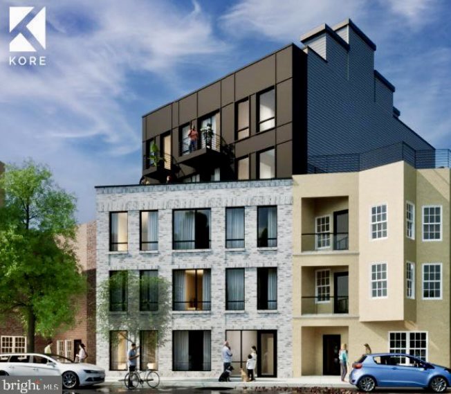 Agent Philadelphia® tweet media