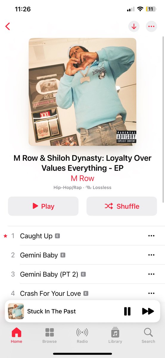 84Rambo_'s tweet photo. Whole ep 🔥🔥🔥🔥 #mrow https://t.co/RiXMYlA7PQ
