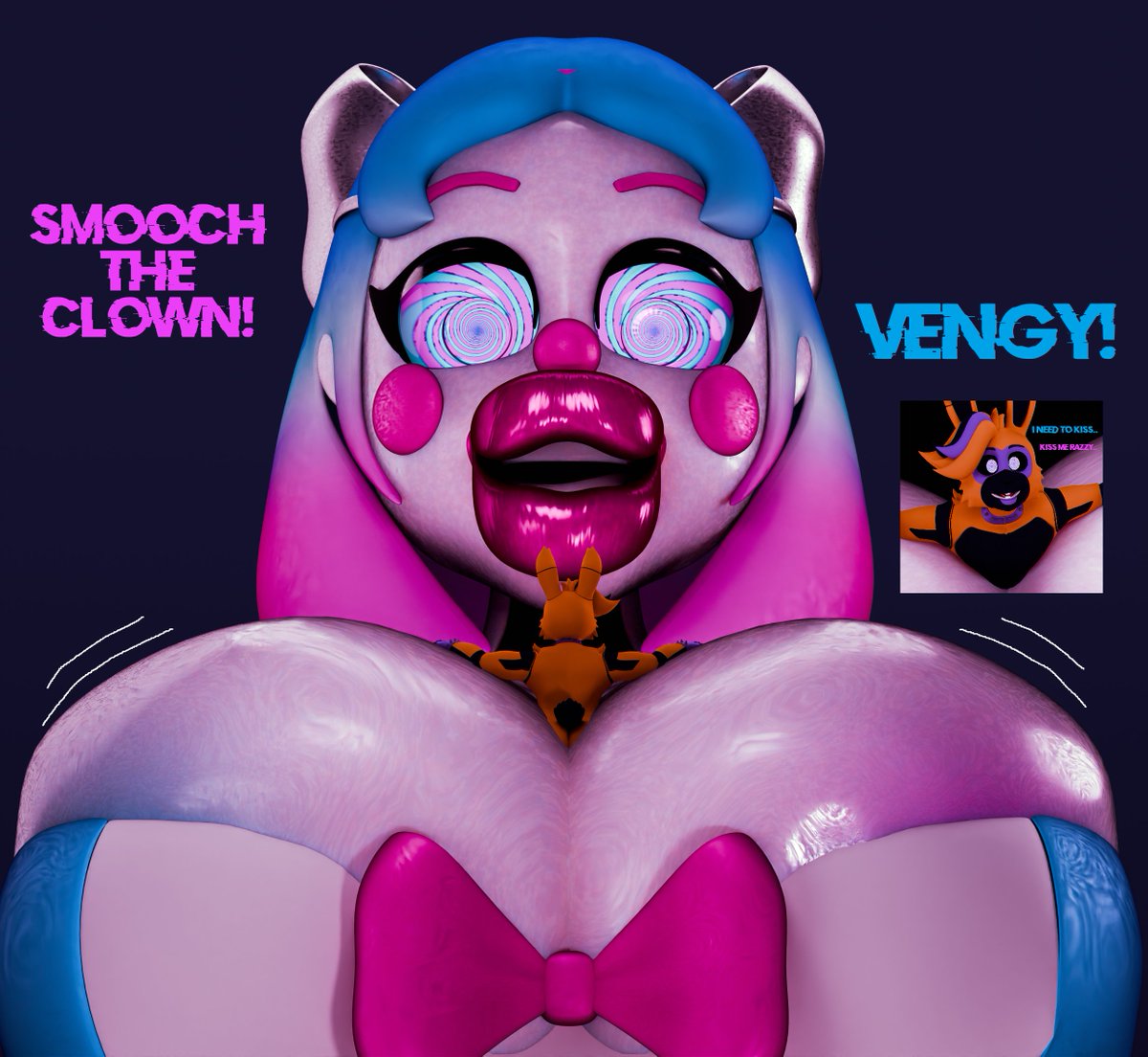 🔞 Neet Boi 🔞 tweet media