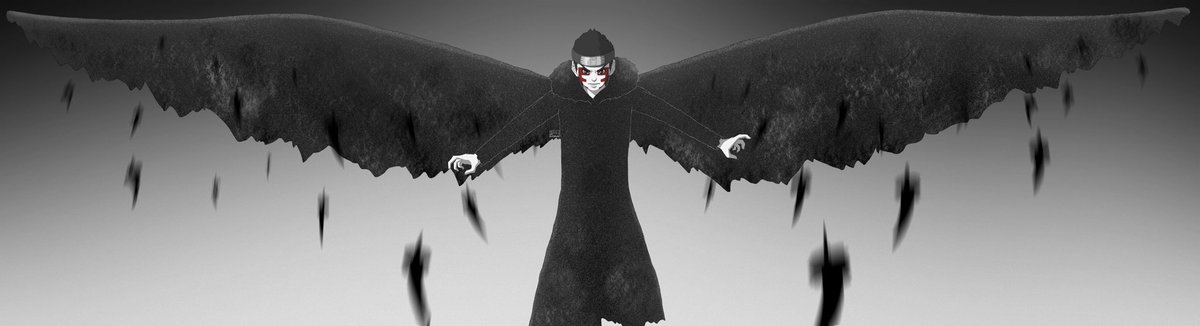 tehila_draw's tweet photo. Shinki and his iron wings jutsu ✨
#shinki #boruto #wings #feather #ironsand #illustration #art #digitalart https://t.co/0Z7ne8enRB