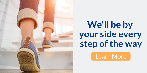 CEGNapa's tweet photo. Our team is here for you at every step to confirm you're in compliance with GDPR and doing the right thing for your customers. Contact us today:  https://t.co/6TzPMOb1NX https://t.co/WmL7LEbIQm