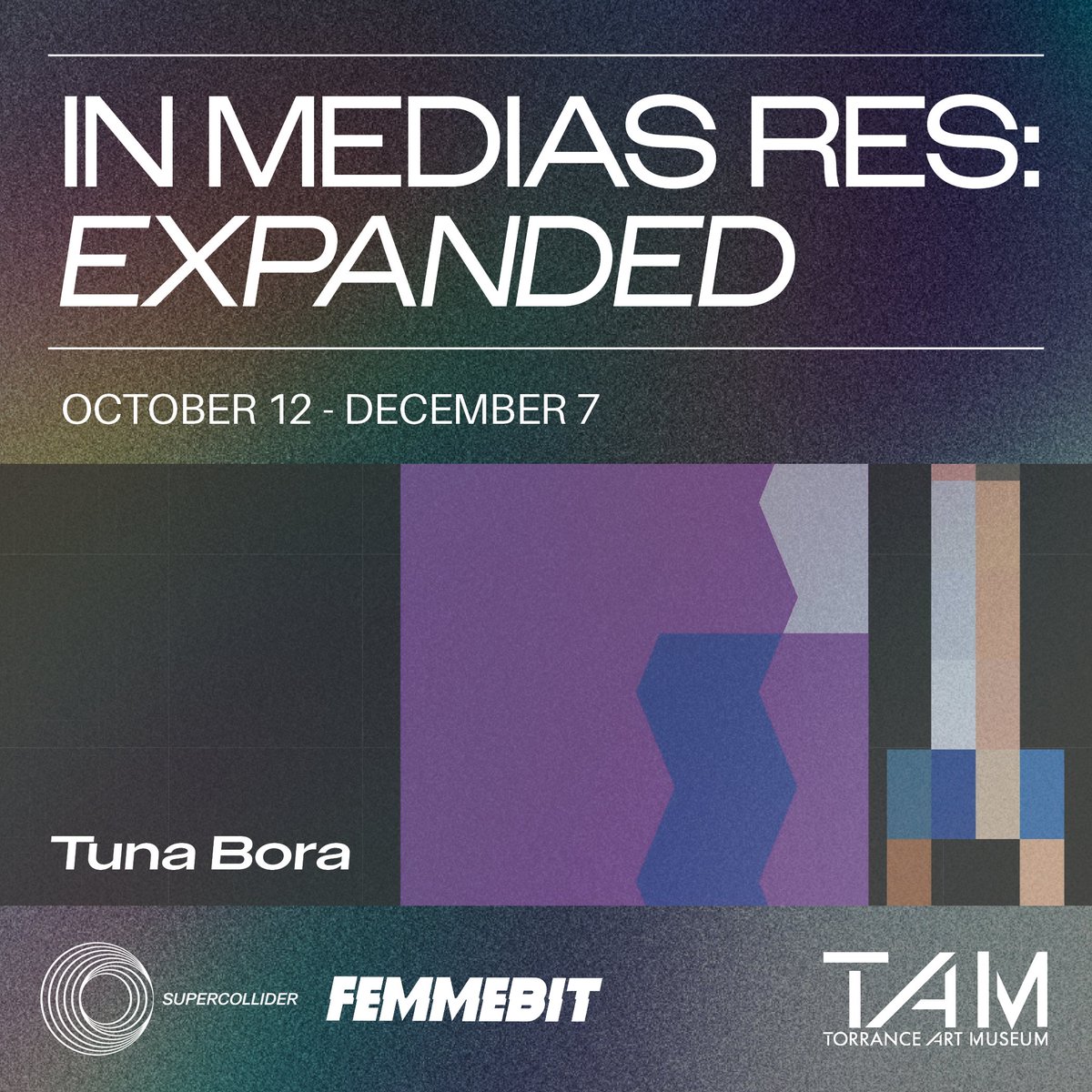 FEMMEBIT tweet media