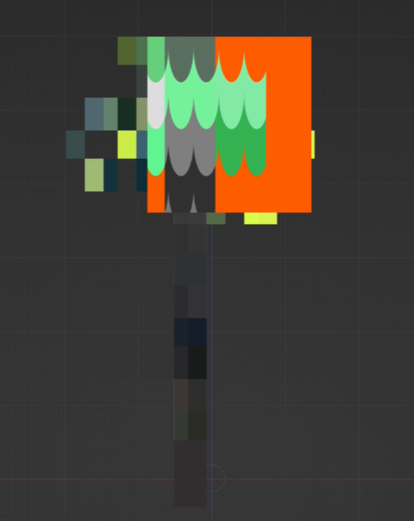 FEMMEBIT tweet media