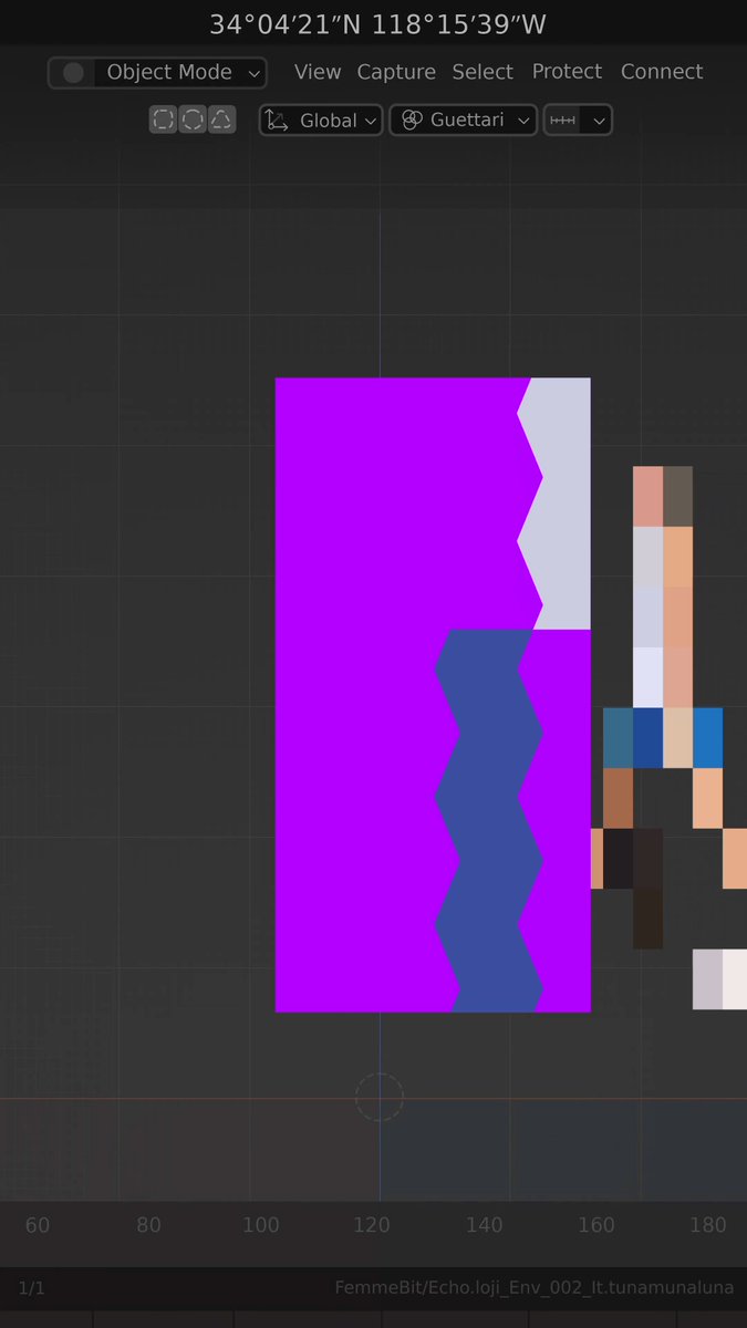 FEMMEBIT tweet media