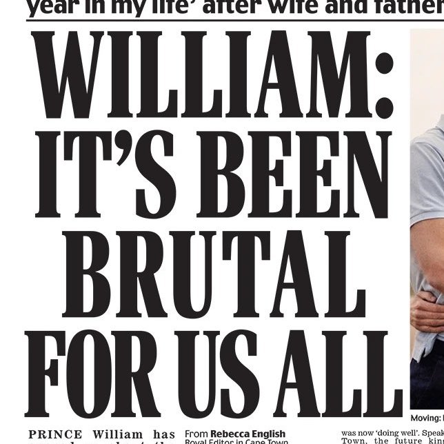 Henry VIII tweet media