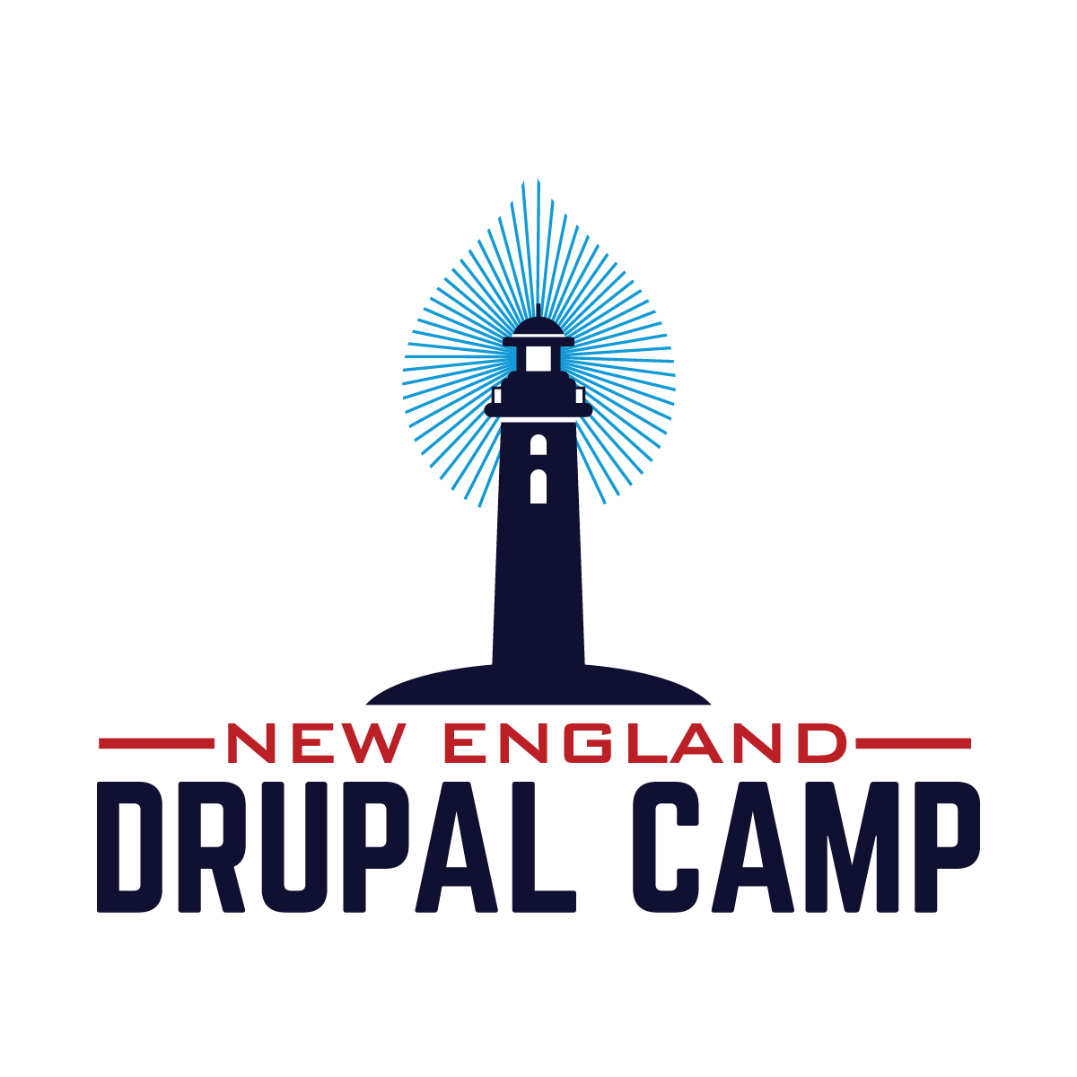 nedcamp's tweet image. NEDCamp 2024 - one week to go! 
mailchi.mp/nedcamp.org/20…