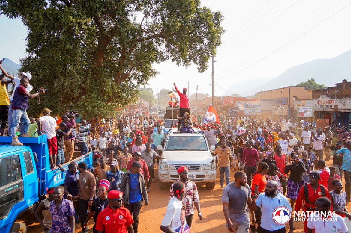 BOBI WINE tweet media