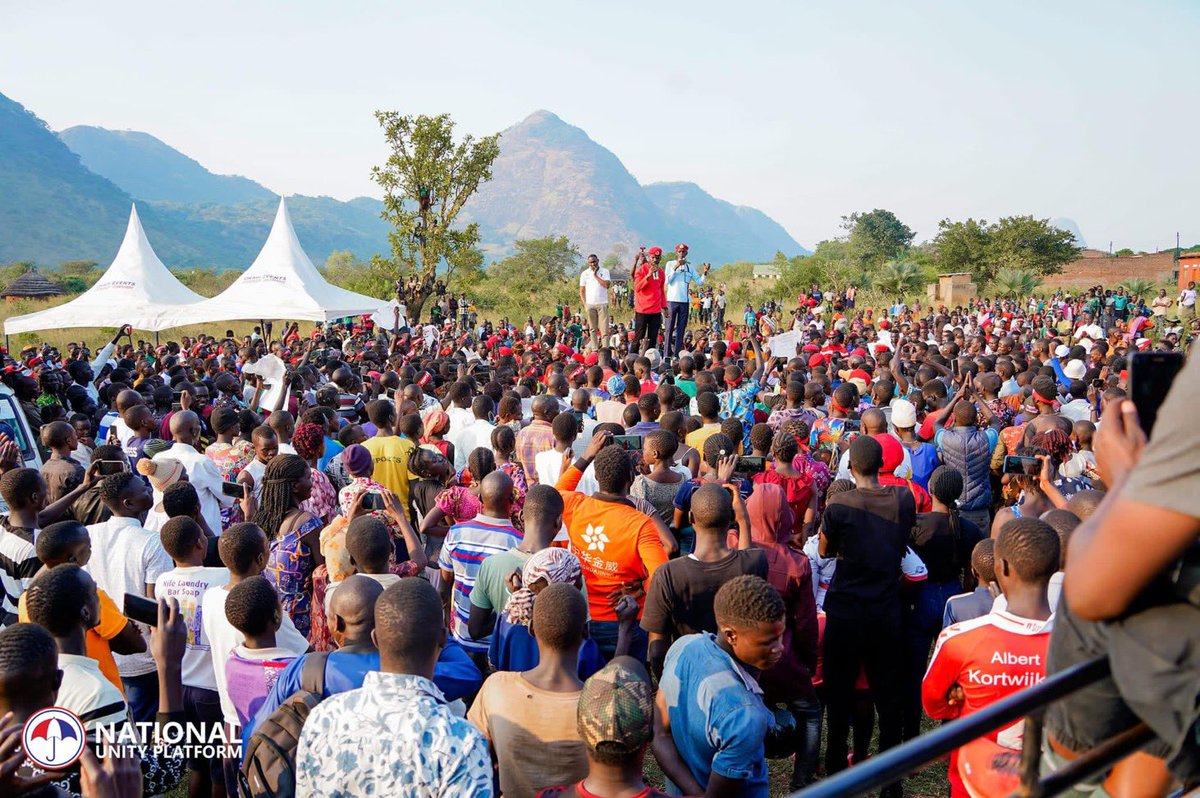 BOBI WINE tweet media