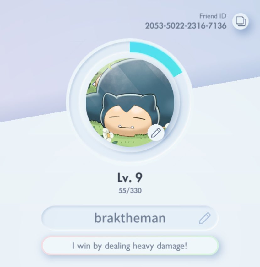 braktheman's tweet photo. Friend? https://t.co/2SPkGn9iF9