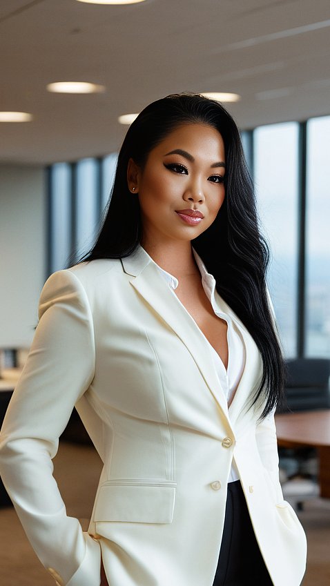 QisGonnaBreakYa's tweet image. Dotting the i’s, crossing the t’s, and making sure EVERY box is checked. Big things cooking. Oh, and don't forget. Today is my 680th day of being THE #1WM World Heavyweight Champion. 😘