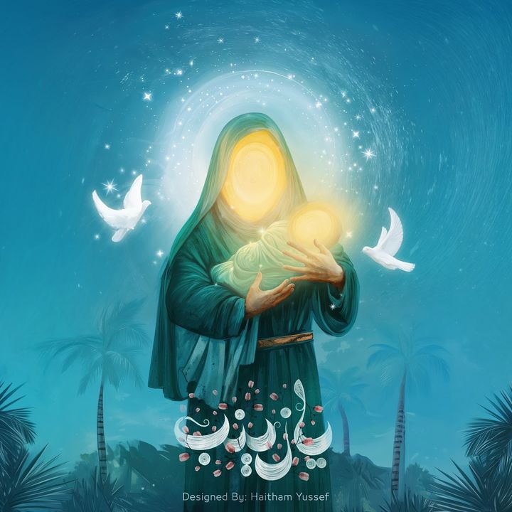 محمدرضا الشاهر tweet media
