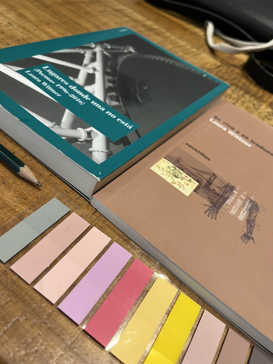 LucianaDeLuca tweet media