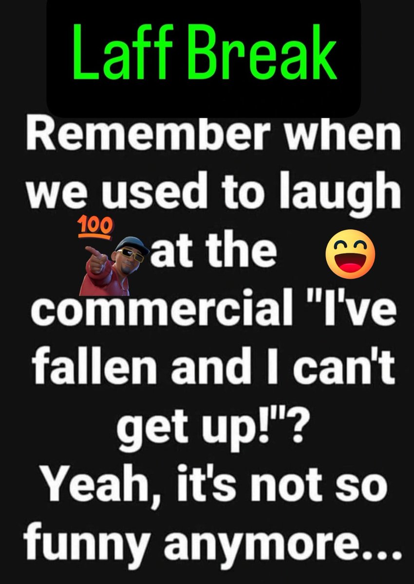 Happy  Friday! 😂🤣😅😆😁