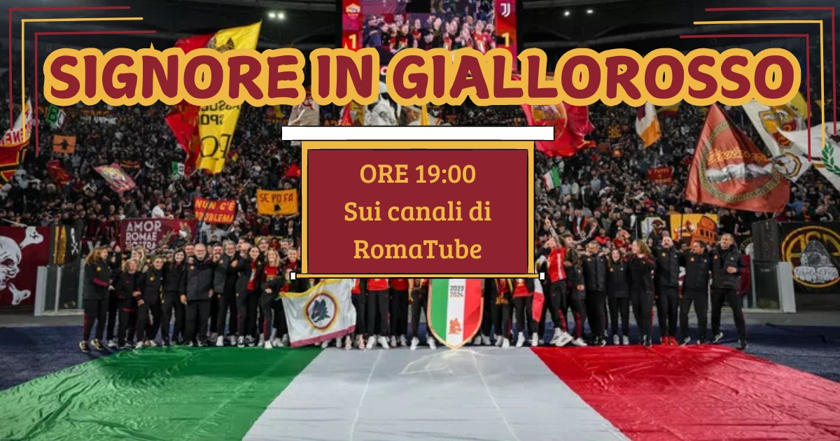 Mirko Graziani tweet media