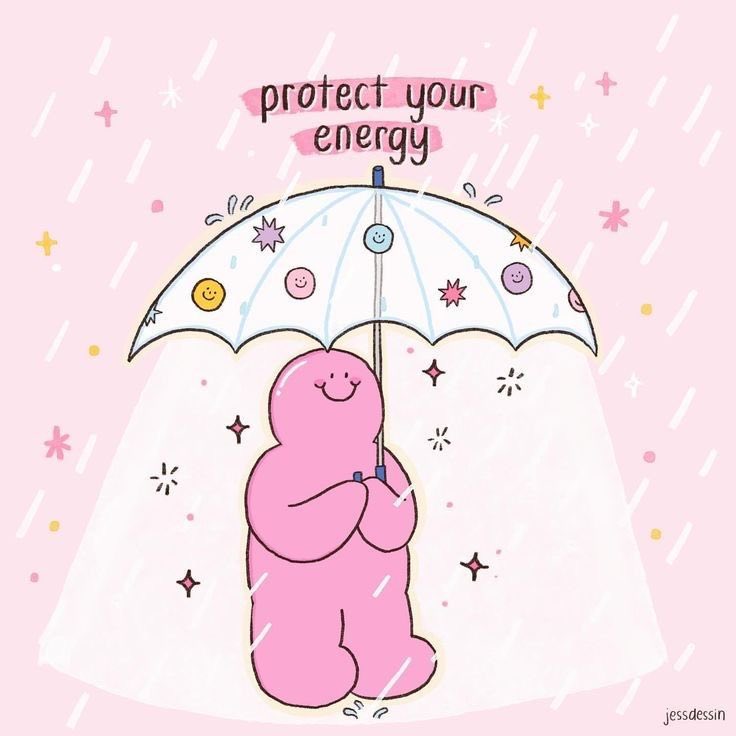 ⟡ (@cosypixie) on Twitter photo 