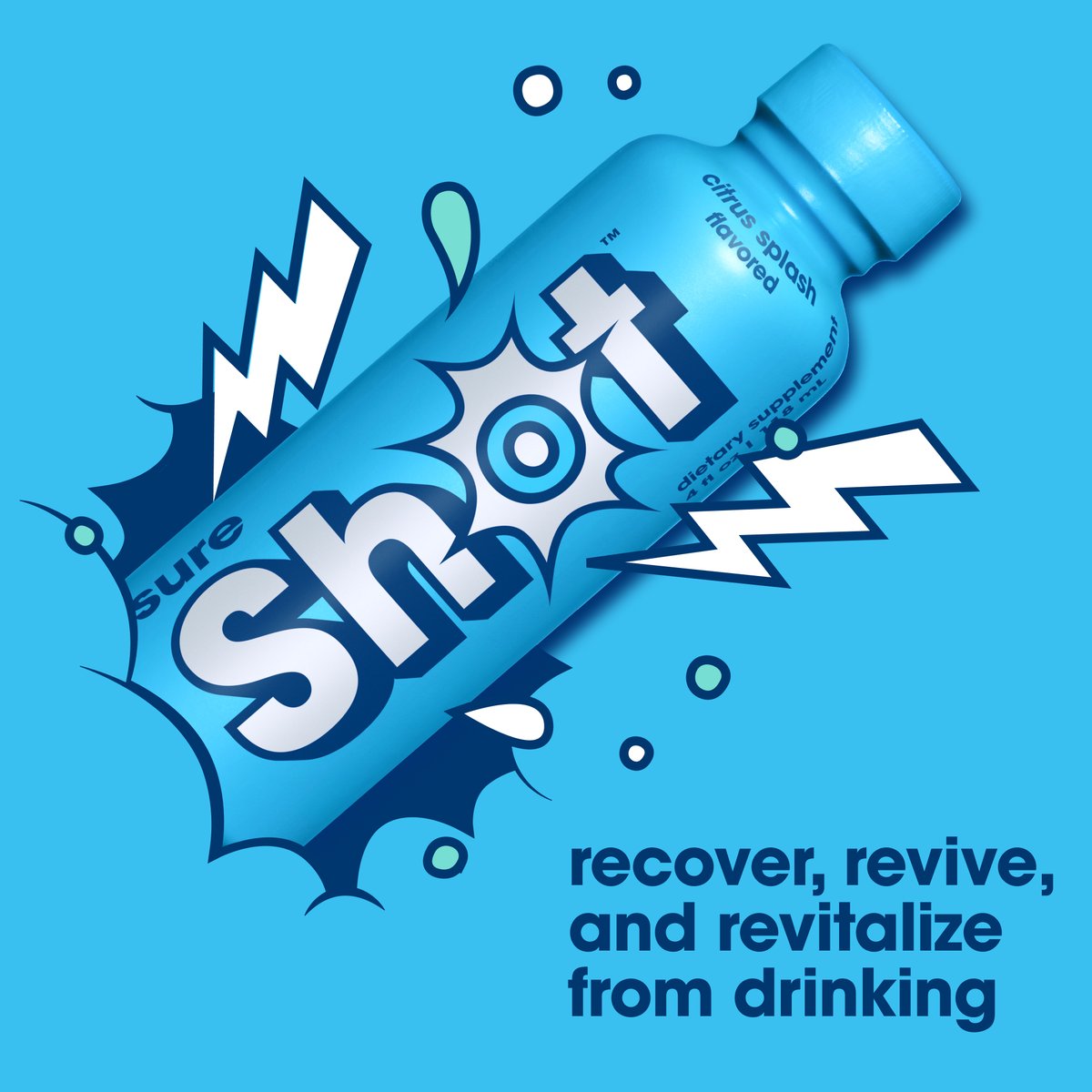 bye-bye, bed spins. hello, brunch plans 
#besuretosureshot