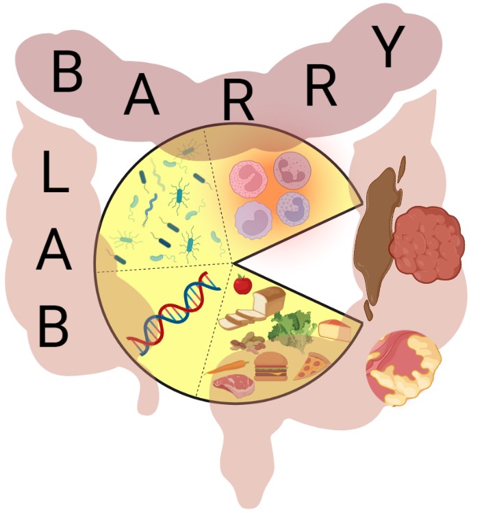 Rachael Barry (@drrbarry) on Twitter photo We're hiring. I'm now officially a UKRI Future Leader Fellow & looking for a driven Research Technician to join my team! If you’re passionate about advancing gut health & cancer biology, I’d love to have you on this journey <a href="/ImperialMDR/">Metabolism, Digestion & Reproduction</a> <a href="/imperialcollege/">Imperial College London</a>
imperial.ac.uk/jobs/search-jo… We're hiring. I'm now officially a UKRI Future Leader Fellow & looking for a driven Research Technician to join my team! If you’re passionate about advancing gut health & cancer biology, I’d love to have you on this journey <a href="/ImperialMDR/">Metabolism, Digestion & Reproduction</a> <a href="/imperialcollege/">Imperial College London</a>
imperial.ac.uk/jobs/search-jo…