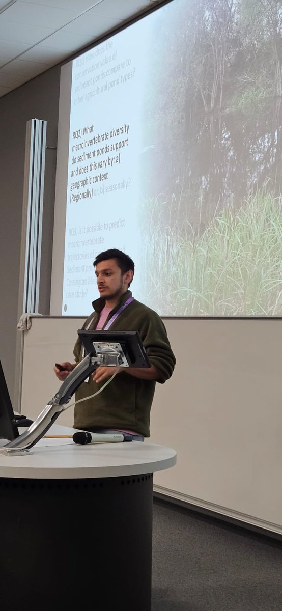 Royal Entomological Society tweet media