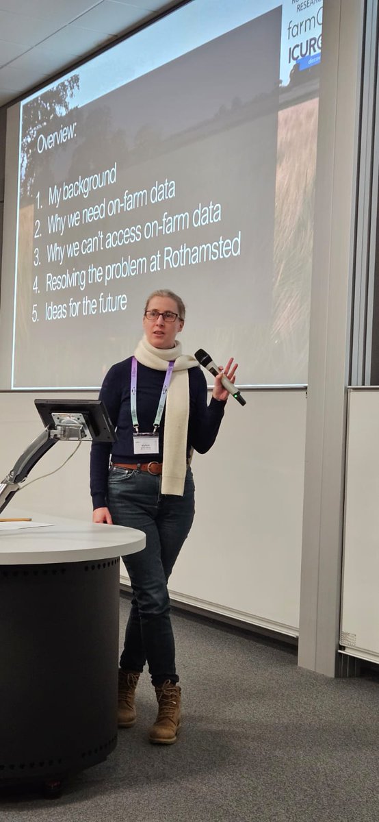 Royal Entomological Society tweet media