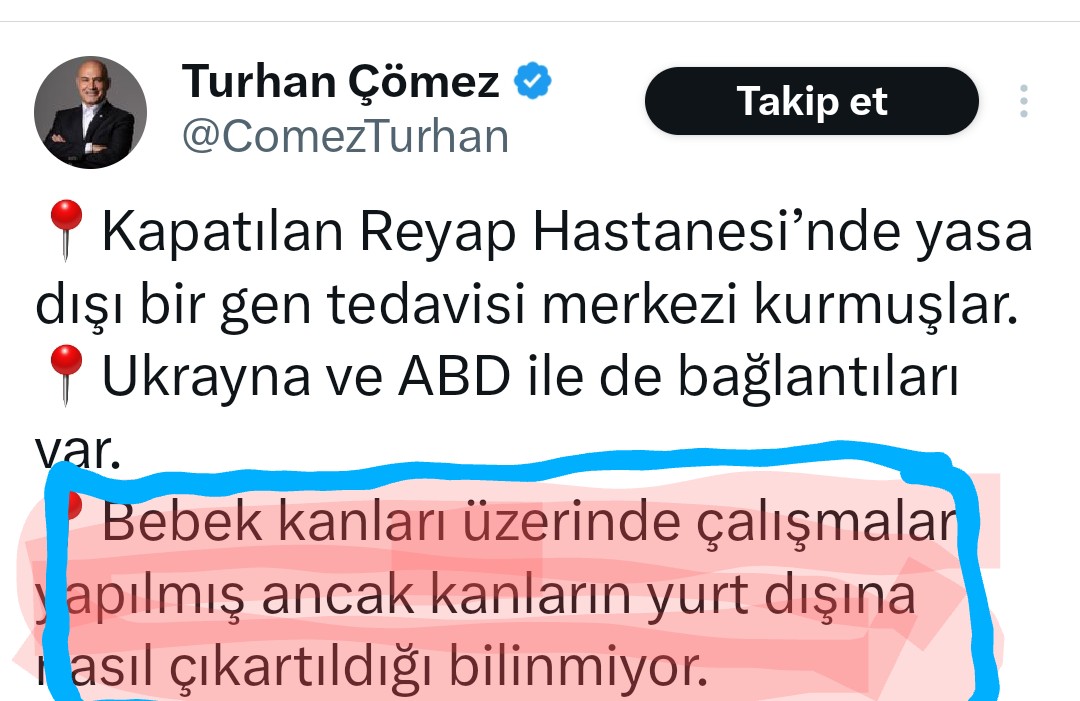 Çok acı ve korkunç.