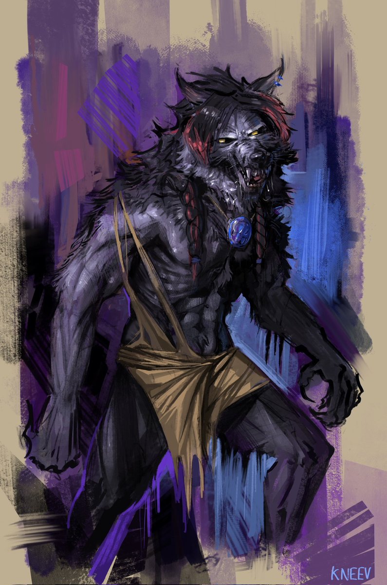 kneev.bsky.social tweet media