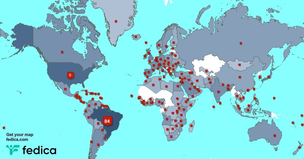 Andre Pedroso 1438 🇧🇷 tweet media