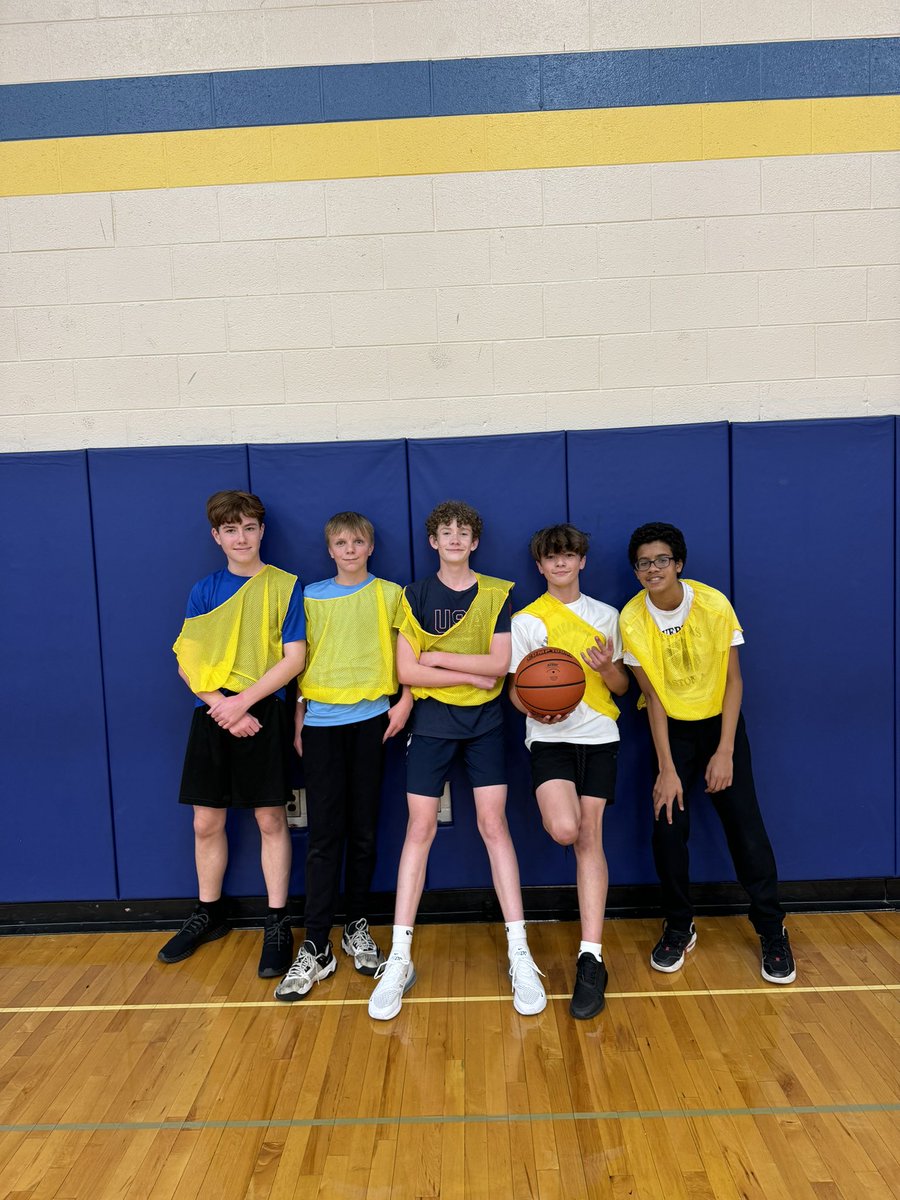 NMSPhysEd tweet media