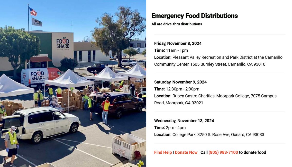 Ventura Co Ofc of Ed tweet media