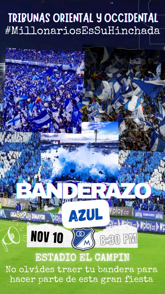 TribunaOcc2609's tweet image. 