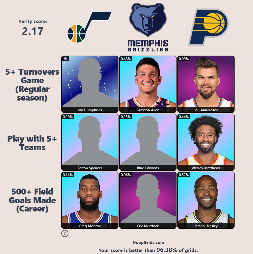 Ben Walker tweet media