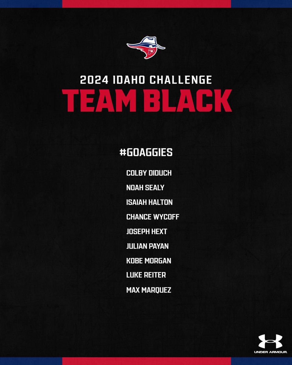 OPSU Baseball tweet media