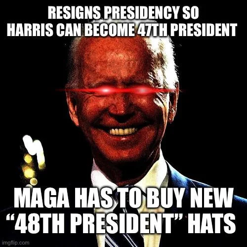 YourAnonNews's tweet photo. This would be funny and a good troll. https://t.co/KpyvfN0GXk