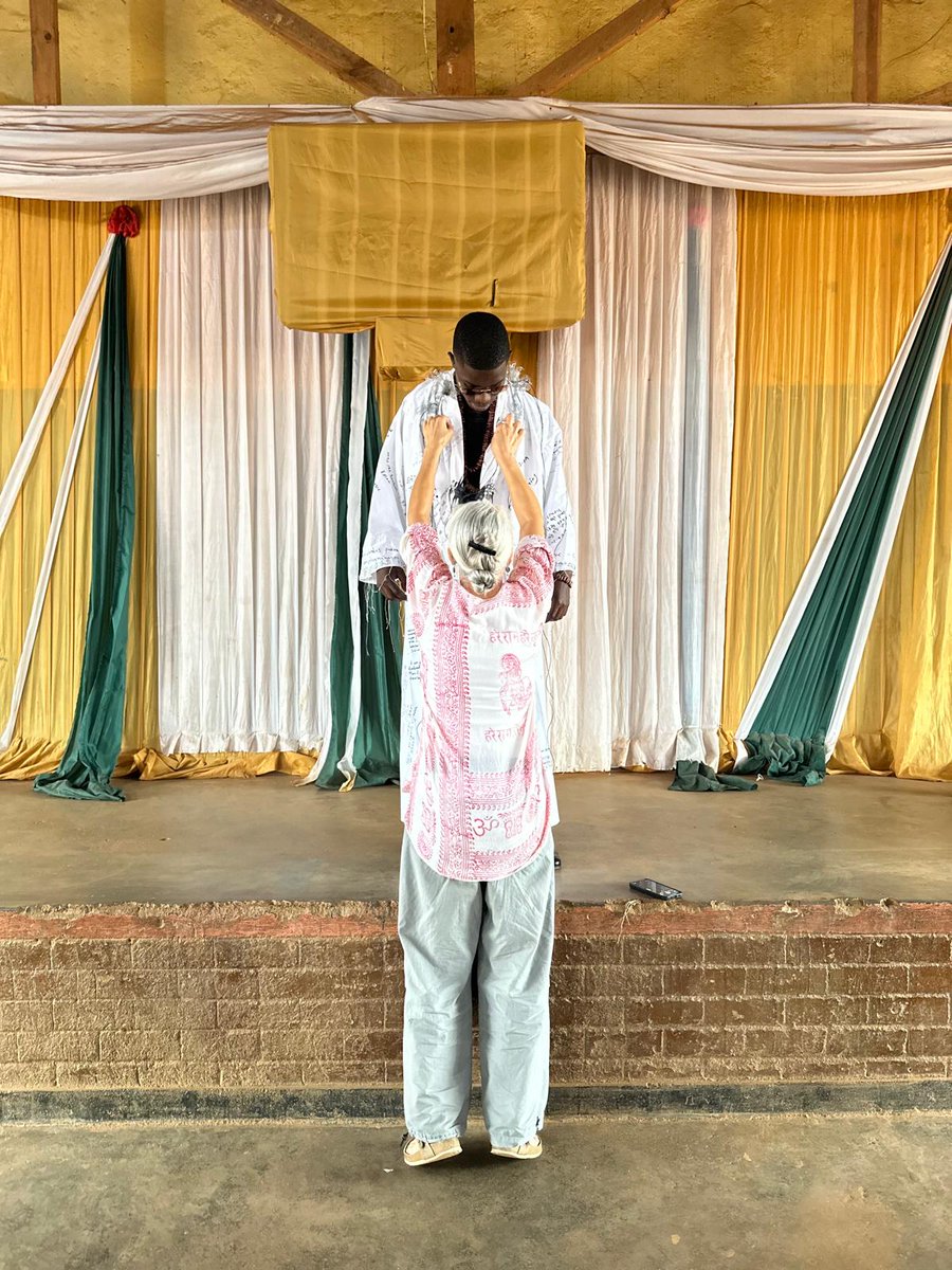 Centre for Sustainable Fashion (CSF) tweet media