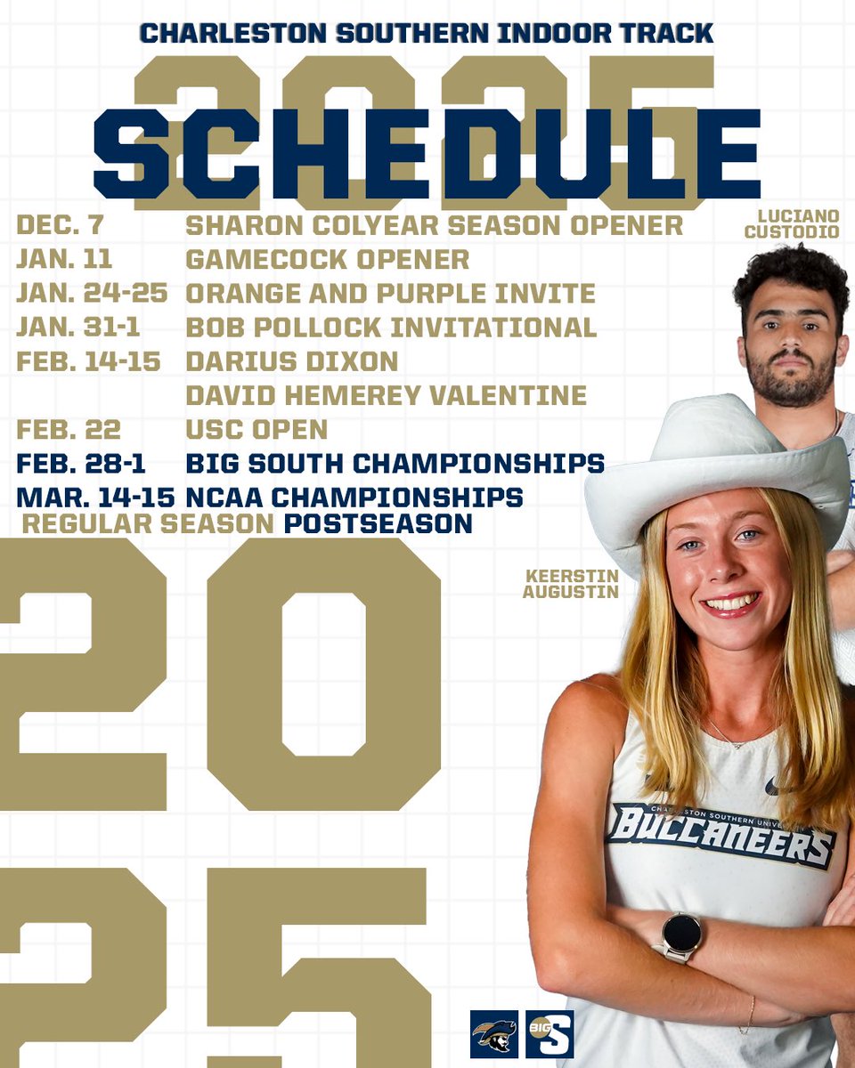 Hellooooo Indoor Season 😁