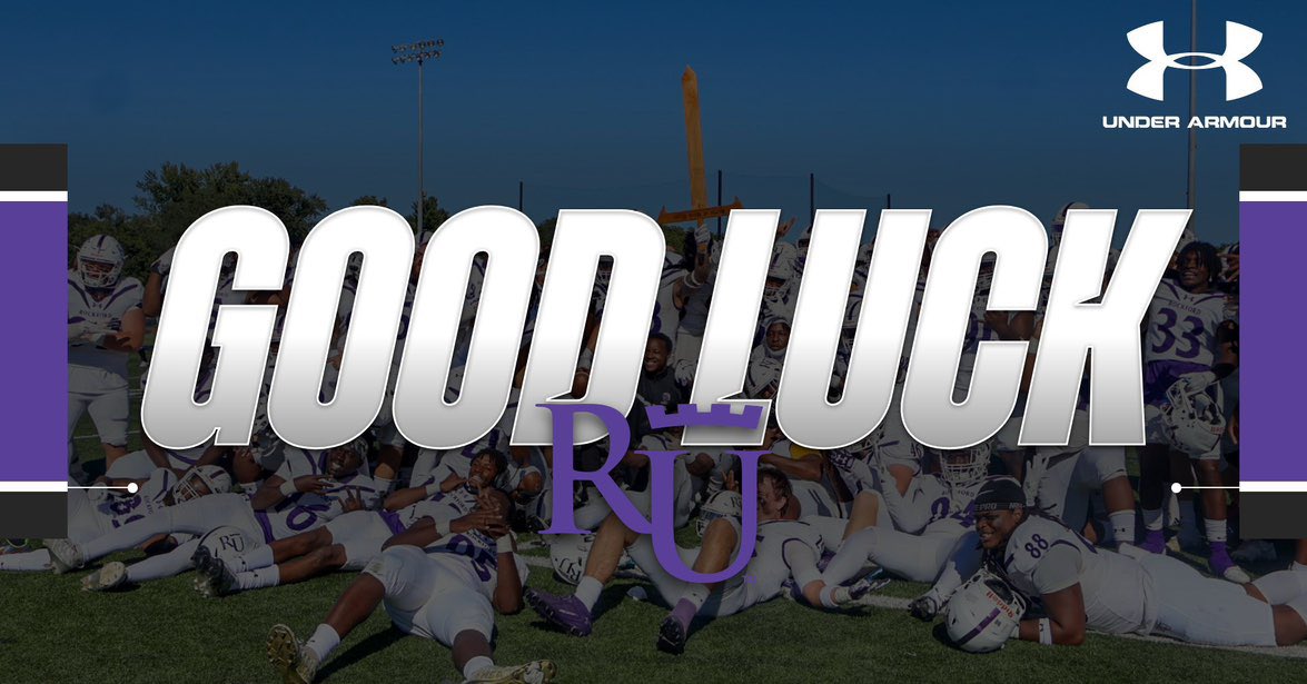 WynstenW's tweet photo. Thank you!!!
@Coach_KalamaK 
@RockfordUniv https://t.co/WagRr8fRwl