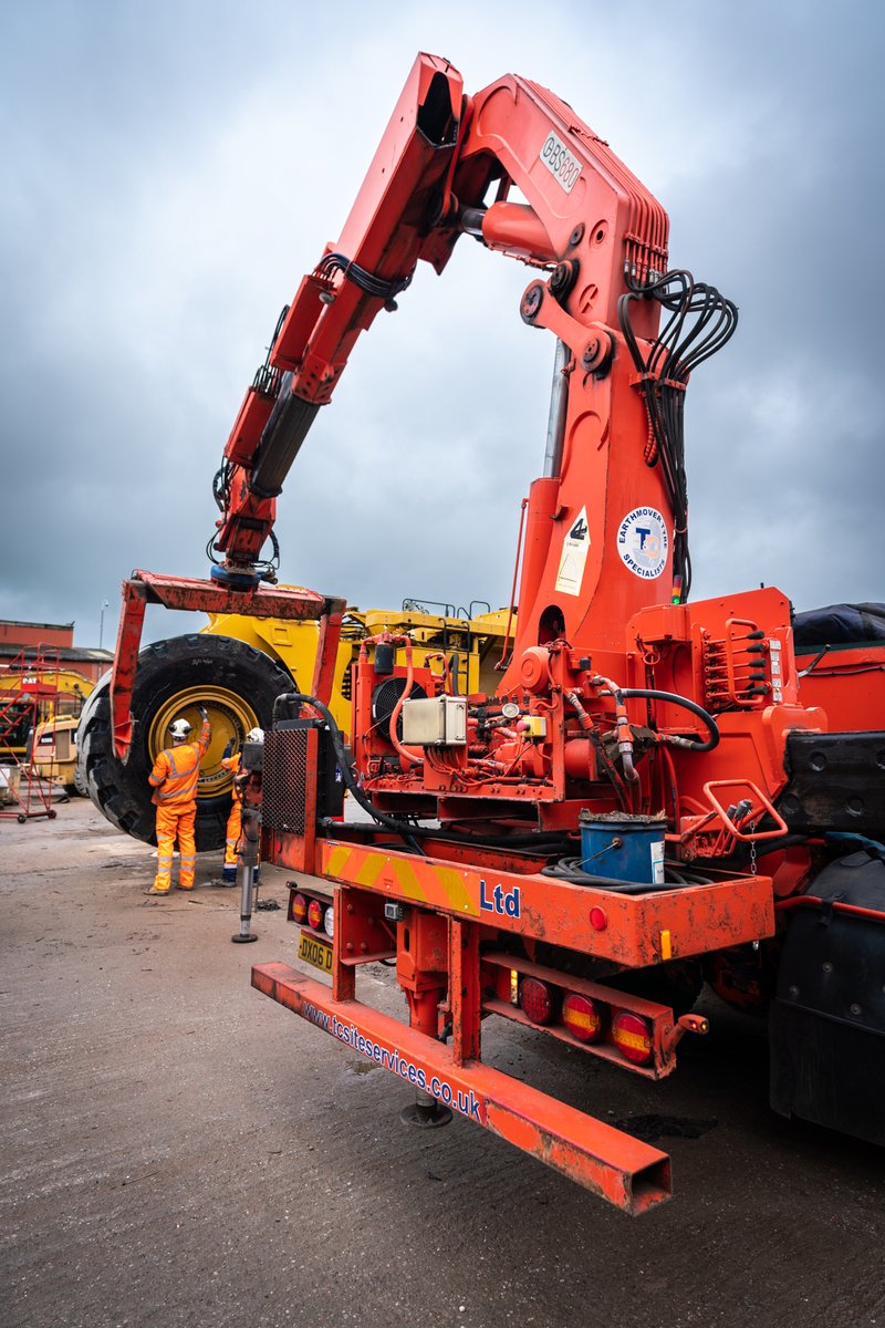 Are you an experienced Tyre Fitter looking for a new opportunity? Now hiring in Peterborough.  Apply today! >> wix.to/uIKLYyu
#job #vacancy #recruiting #newblogpost