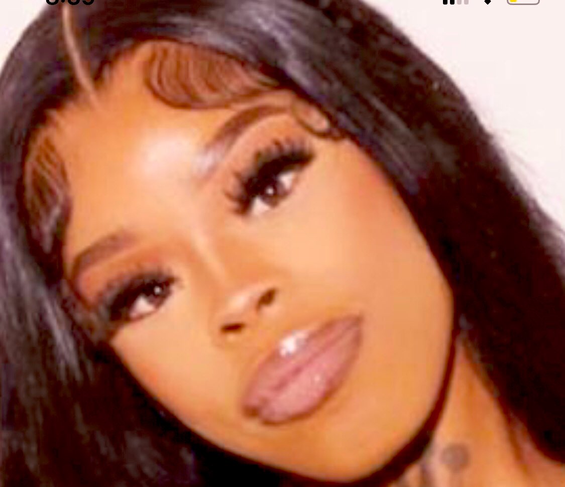 On this day in 1961, the Civic Arena, better known as The Igloo, opened its  doors. From the Penguins' first Stanley Cup runs to unforgettable concerts  and events, it wasn't just a, image size:1125x970