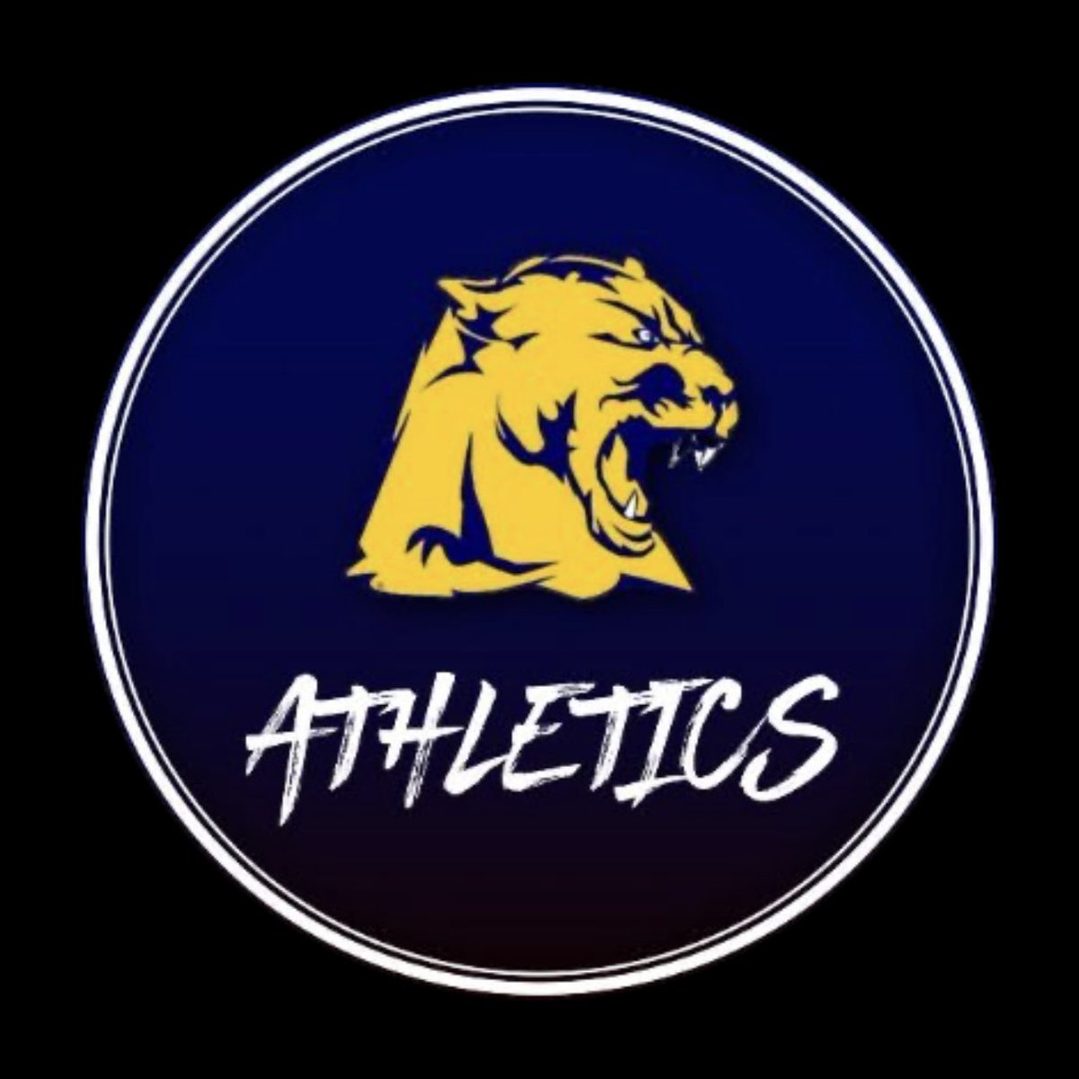 WhitmerHoops's tweet photo. Two test this weekend as the Whitmer community welcomes the 2023-24 🏈 &amp; 🏀 D1 state champs to Toledo, OH! 

🏈 Friday Night Lights: vs St. Edwards
🏀 Saturday Scrimmage: vs St Ignatius https://t.co/kYAUYzdEK1