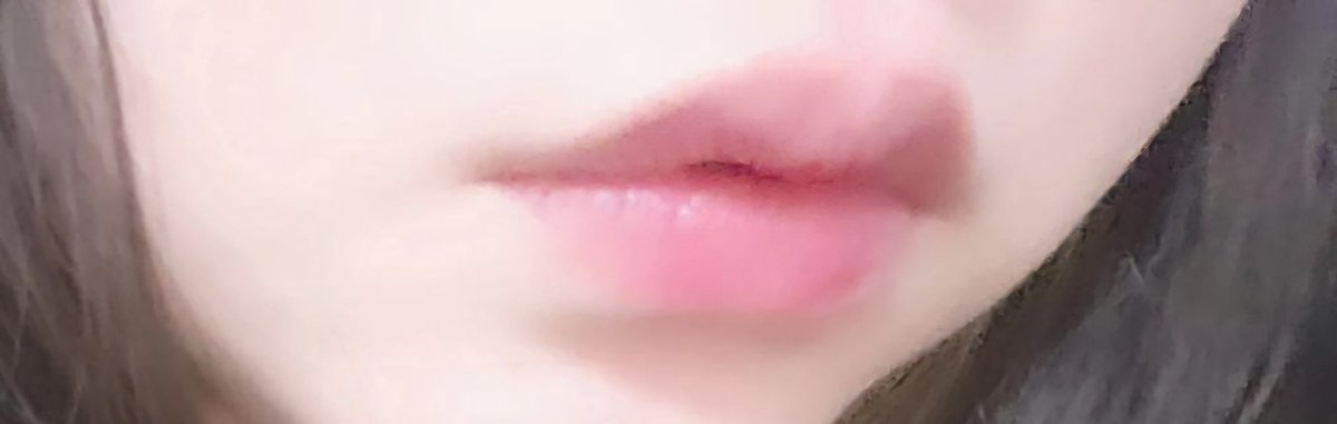 djgms04's tweet photo. 핑크도 괜찮지? https://t.co/0I24MRS6tB