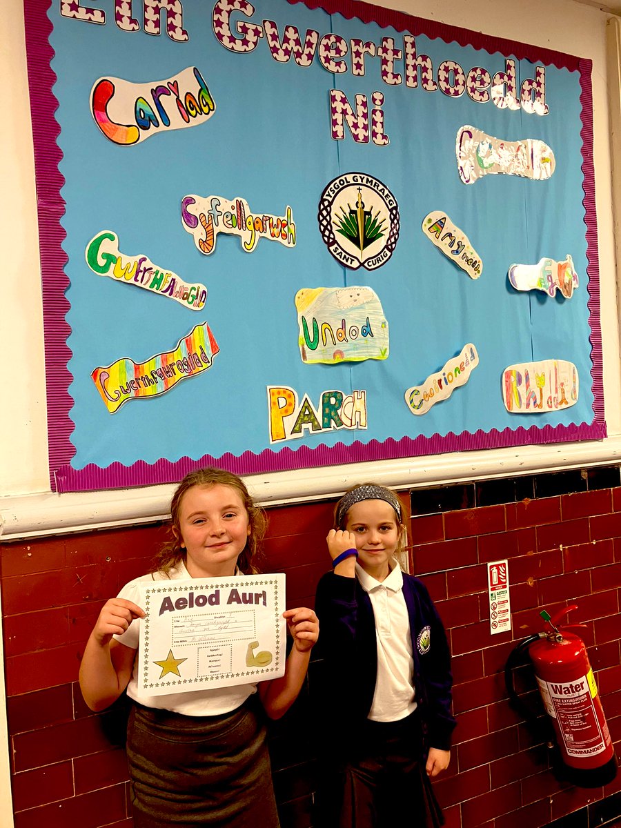 Mr A P Williams tweet media