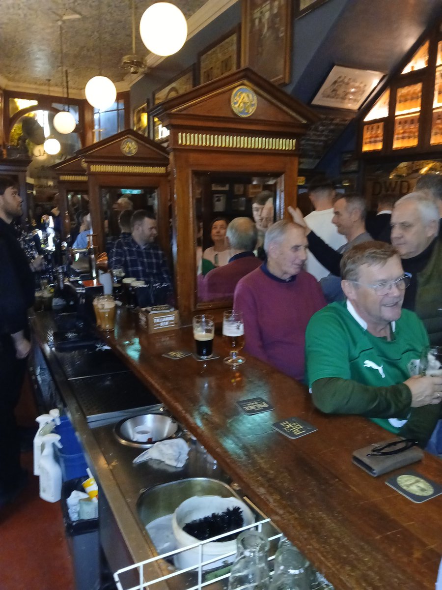 Roy Curtis tweet media