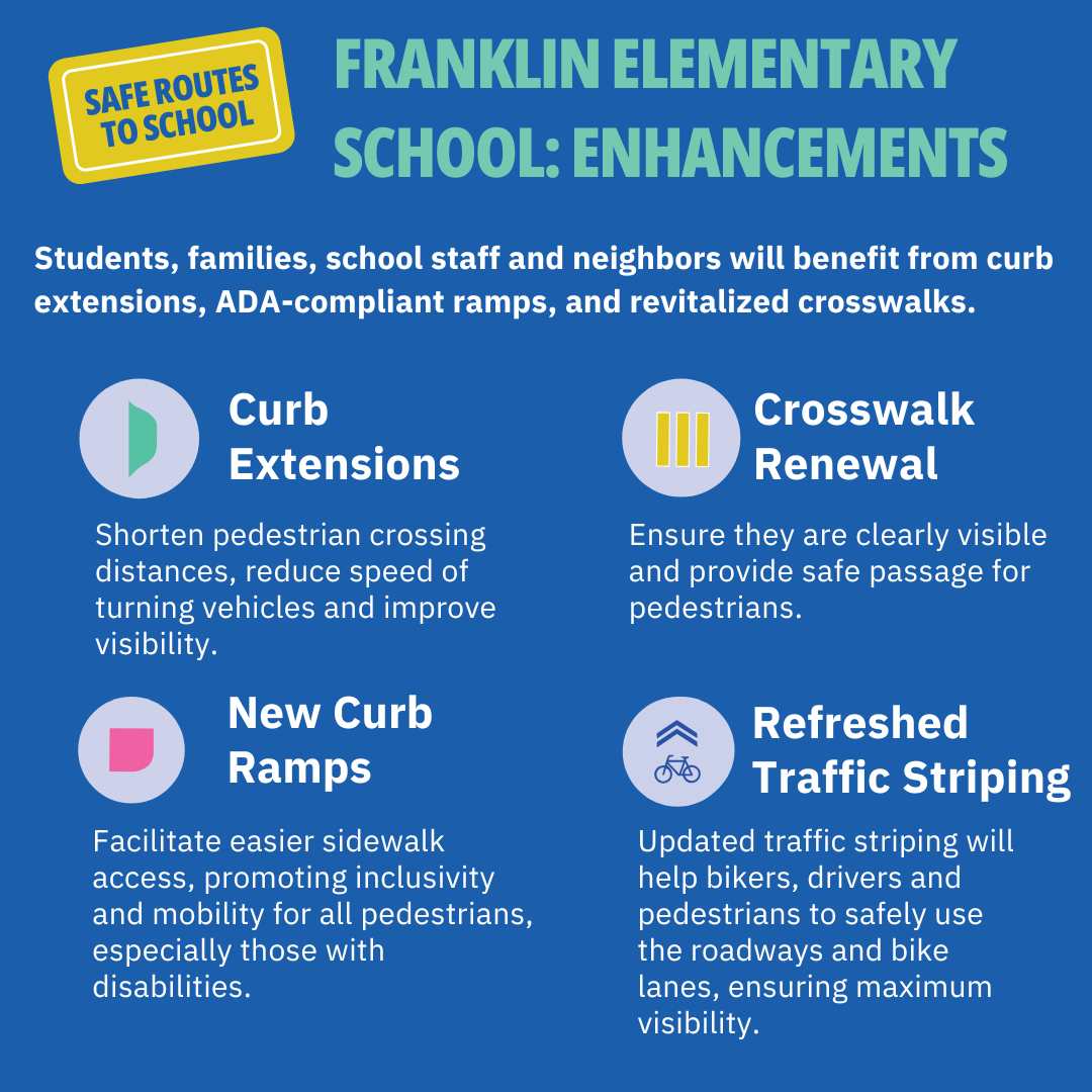 City of Santa Monica tweet media