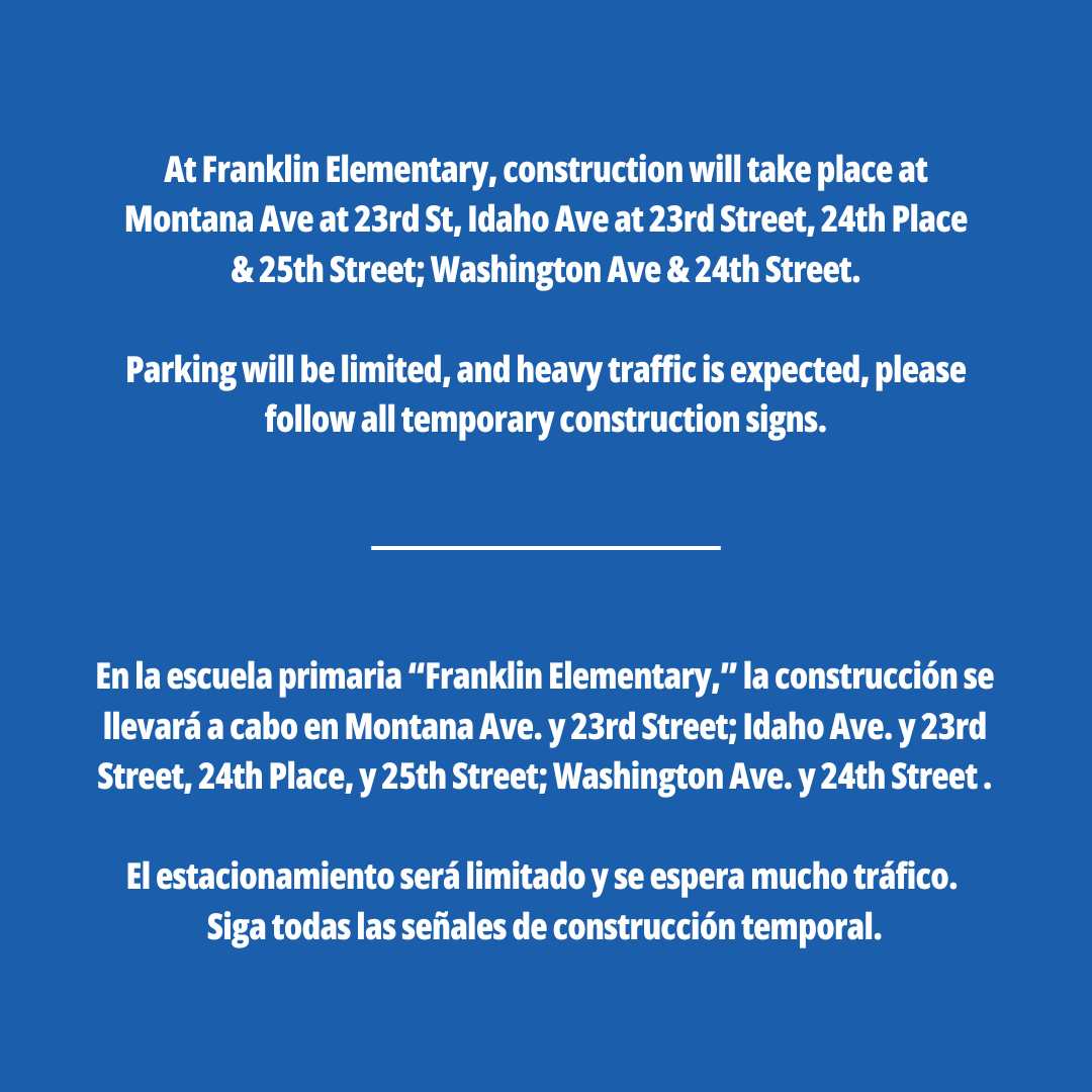 City of Santa Monica tweet media