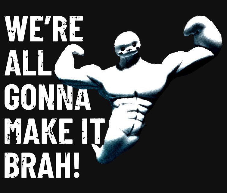 Now that the election is over. I can get back to the things that are important to me. Tweeting about $pixl and how everyone is massively underexposed. 

<a href="/ExploreOmnia/">Omnia</a> loading…