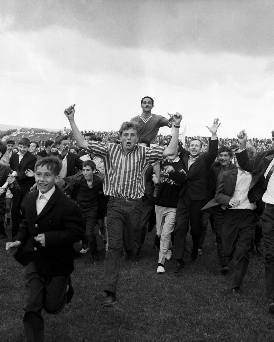 AS Saint-Étienne tweet media