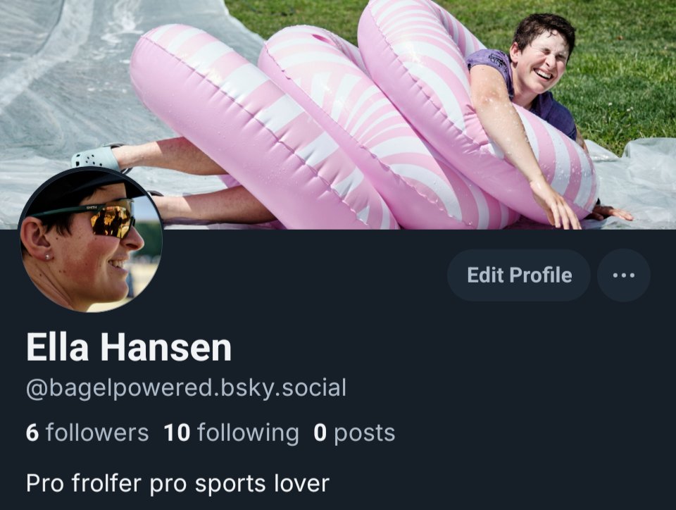 If you're so inclined... I'll still be here but just in case lol