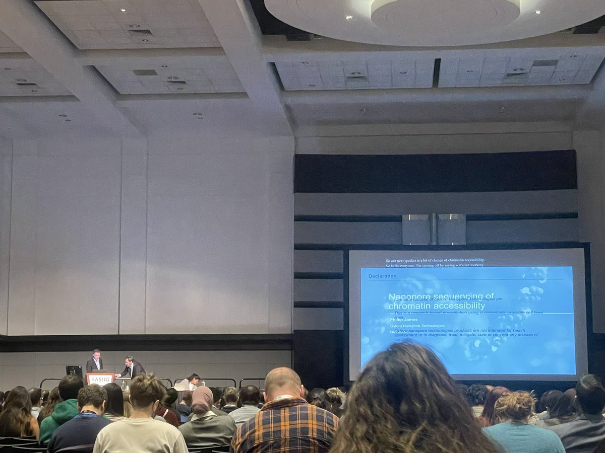 Rosemary Sinclair Dokos tweet media