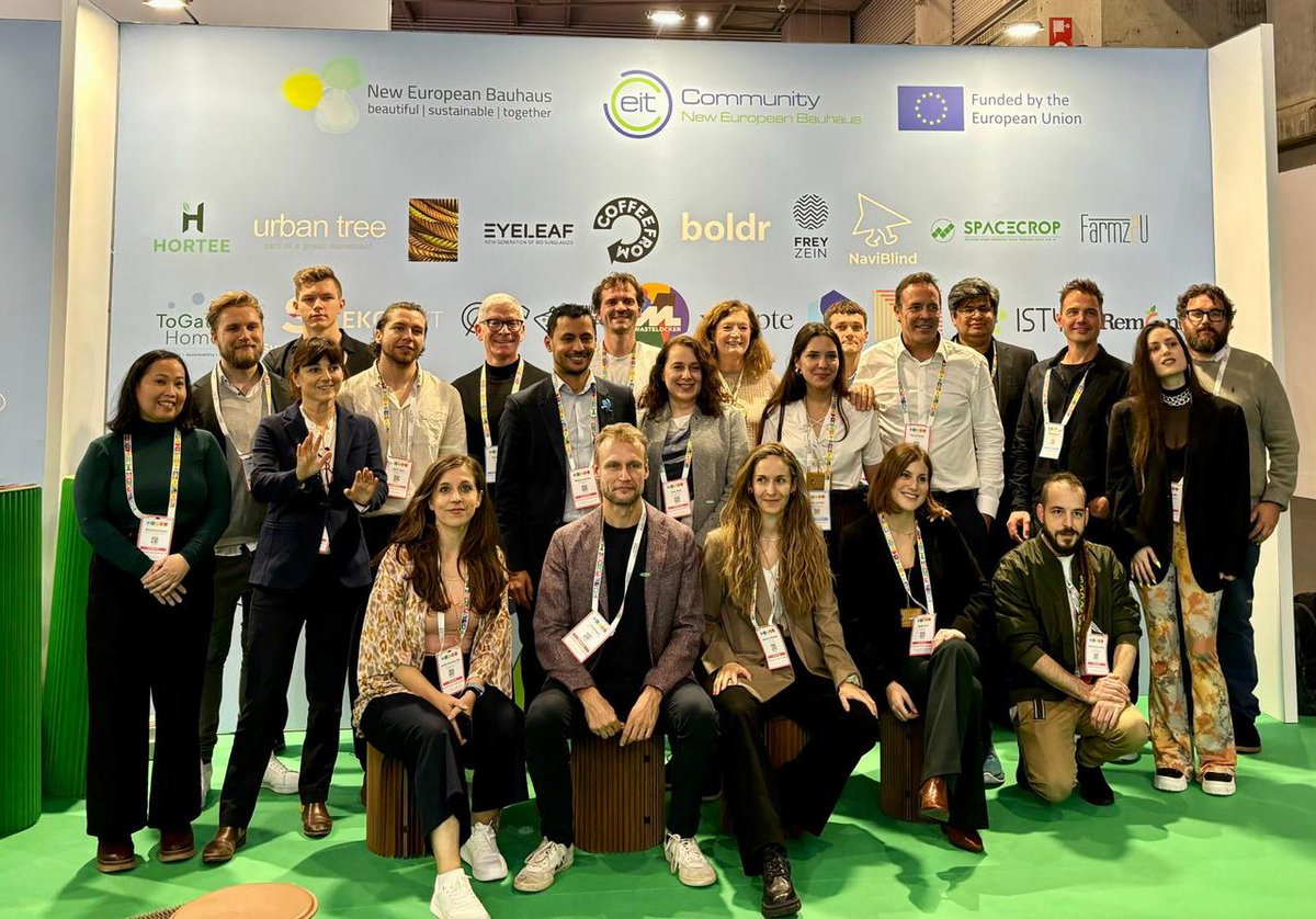 Comunitaria.com tweet media