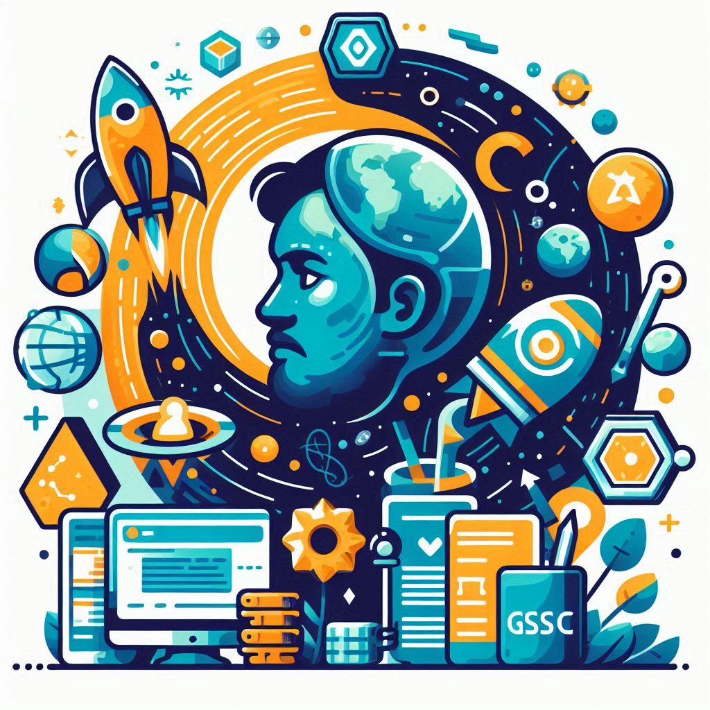 AthSat7's tweet image. Diving deep into the world of APIs with the amazing Postman Student Programs Team in collaboration with GSSoC 2024! 🚀✨
Huge thanks to @girlscriptsoc and @Postman for this incredible opportunity. 🙏
@Postman x @girlscriptsoc #PostmanStudent #GSSoC24 #PostmanChallenge